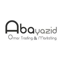 Trading & Marketing Omar Abayazid