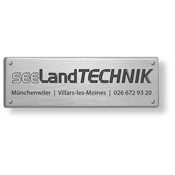 Seelandtechnik AG