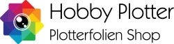Plottec GmbH