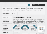 Website von Plottec GmbH