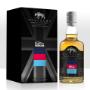 H4H- Wolfburn Limited Edition Whisky