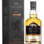 Wolfburn Aurora