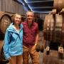 alexanderwhisky.ch Team