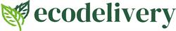 ecodelivery