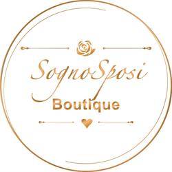 Sognosposi Pacciarelli