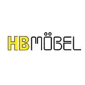 HB Möbel