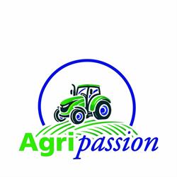 Agripassion