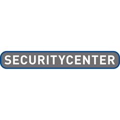 Securitycenter
