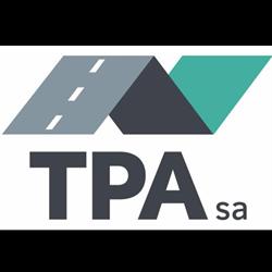 TPA SA