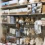# 21