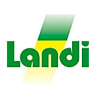 Landi