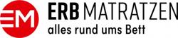 Erb-Matratzen