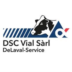 DSC Vial Sarl
