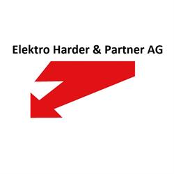 Elektro Harder & Partner AG