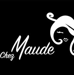 Chez Maude Sàrl