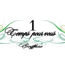 1Temps pour Vous coiffure
