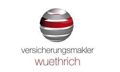 Versicherungsmakler Thomas Wüthrich GmbH