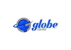 Globe Tours