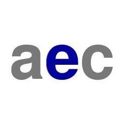 AEC architectes, Kaempfer Christophe