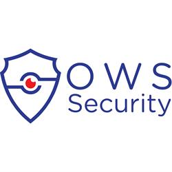 OWS Security GmbH