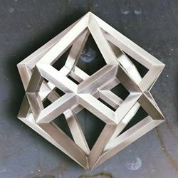 Purinox AG