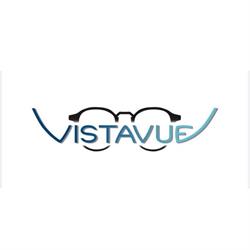 Vistavue