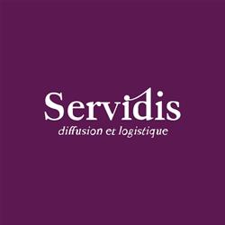 Servidis SA