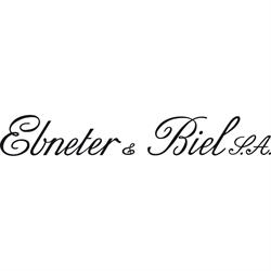 Ebneter & Biel SA