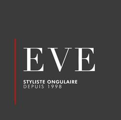 Eve Institut Nowak Eve