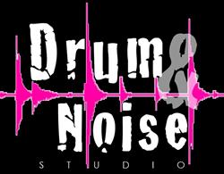 Drum&Noise Studio