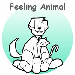 Feeling Animal