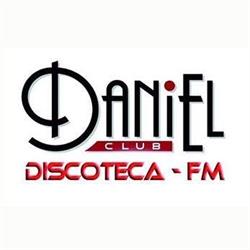 DISCO BAR FM DANIEL CLUB
