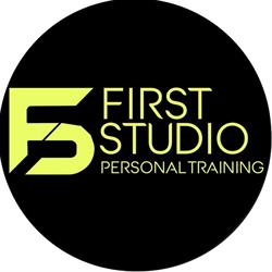 First Studio Personal Training Bellinzona