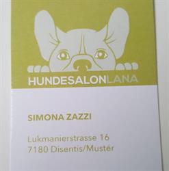 Hundesalon Lana