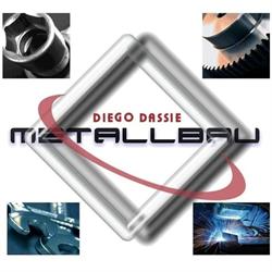 Dassie Metallbau GmbH