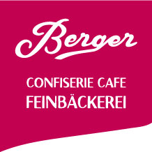 Confiserie Berger AG