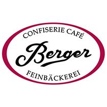 Confiserie Berger AG