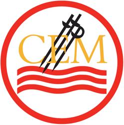 Cercle d'Escrime de Morges