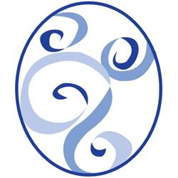 Studio Massaggi Terapeutici