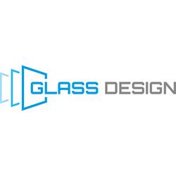 Vetreria Glass Design