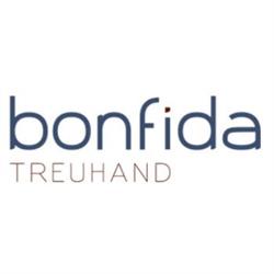 Bonfida Treuhand AG