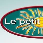 Le Petit Primeur Sàrl