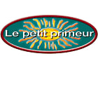 Le Petit Primeur