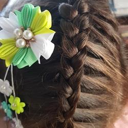 Séverine Salon de coiffure