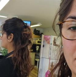 Cynthia Coiffure