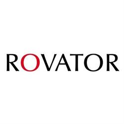 Rovator GmbH