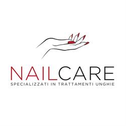 NAILCARE