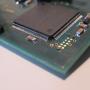 NM-technic Sarl Vaud - Prototypage