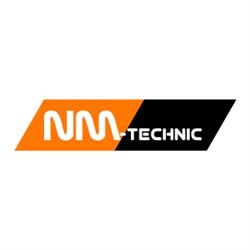 NM-technic Sàrl