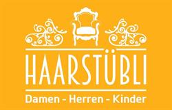 Haarstübli